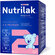 Смесь Nutrilak Premium 2, старше 6 месяцев