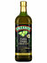 Оливковое масло Urzante "Extra Virgin" нерафинированное, 1 л