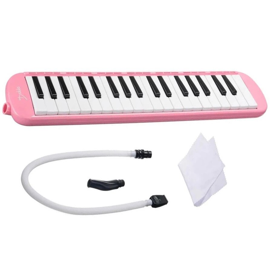 Мелодика Dekko M37H PK — фото 1