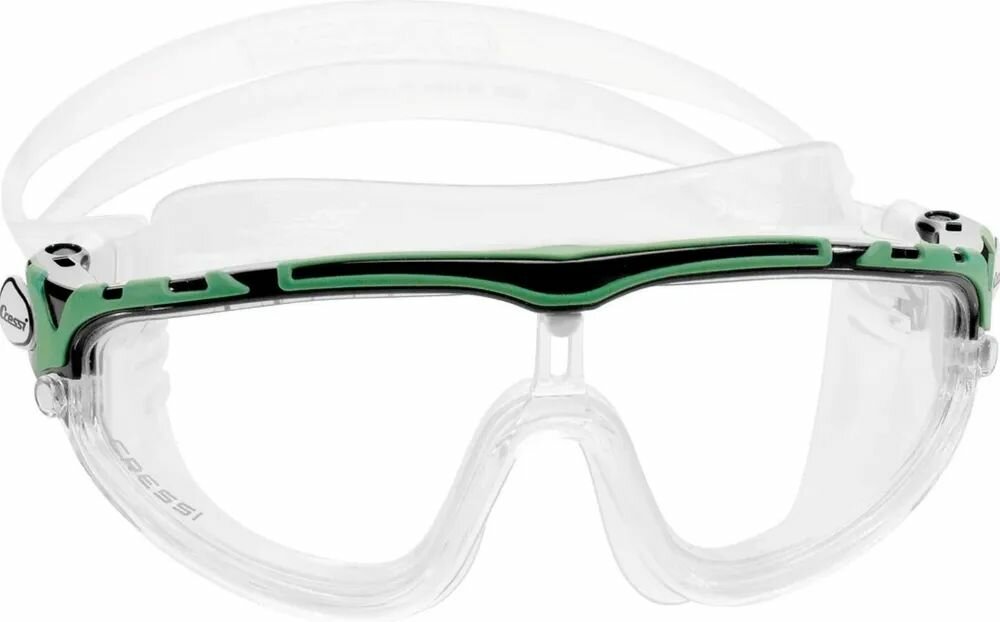 Очки для плавания CRESSI SKYLIGHT