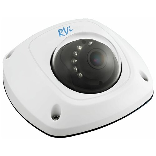 RVI-iPc32МS 28 600000₽