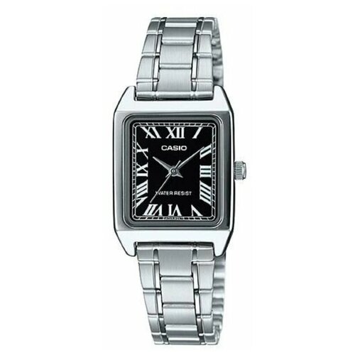 фото Наручные часы casio s ltp-v007d-1b