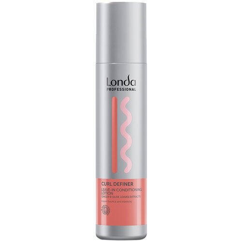 Londa Professional  - Curl Definer   , 250 