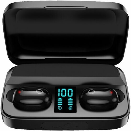 Беспроводные наушники Bluetooth наушники беспроводная гарнитура 58900₽