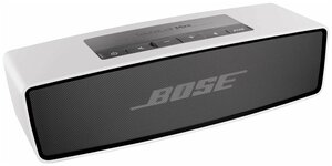 Портативная акустика Bose SoundLink Mini Bluetooth speaker 20 Вт