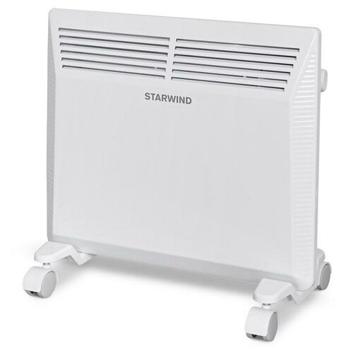 Конвектор STARWIND SHV5010 428900₽