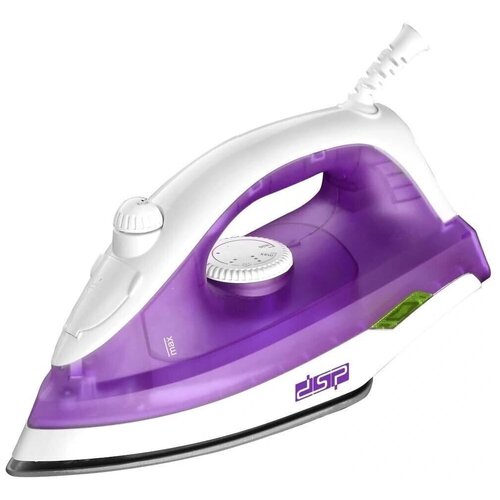 Atlanta ATH-5544 голубой 279000₽