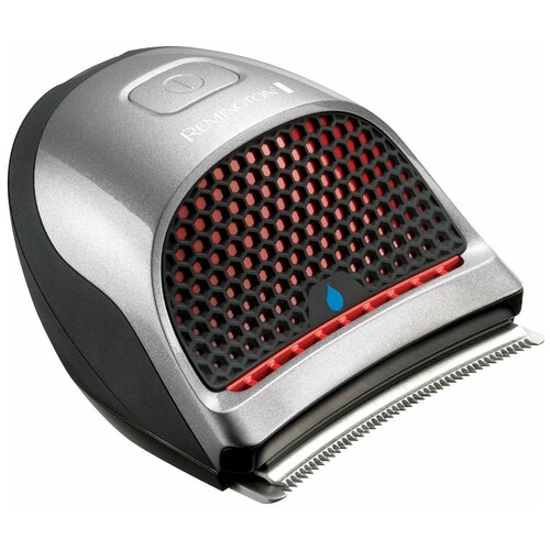 Машинка для стрижки Remington HC4250 370000₽