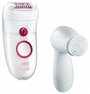 Эпилятор Braun 5329 Silk-epil 5