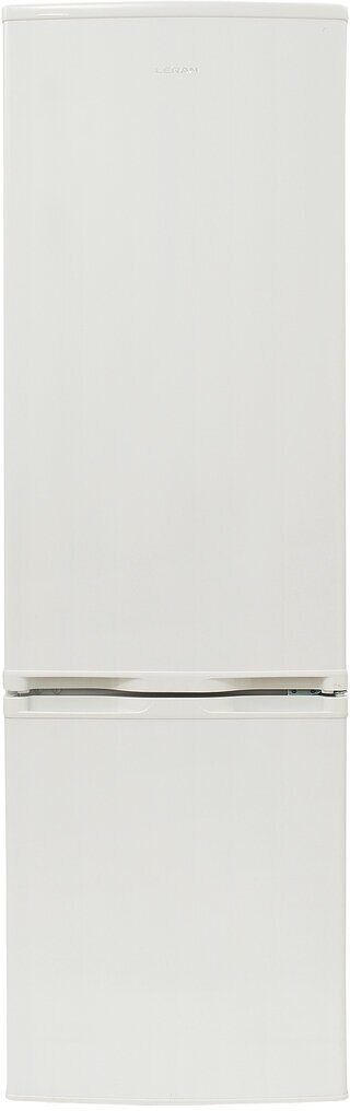 Холодильник Leran Cbf 177 w