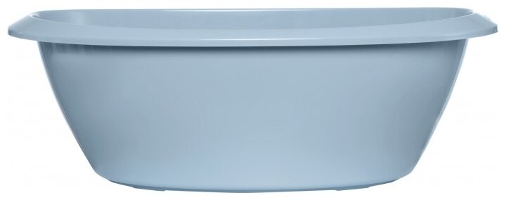 Luma Ванночка для купания 157/157 057 Небо голубое