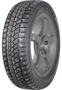 Viatti Brina Nordico V-522 225/55 R16 T95 шип