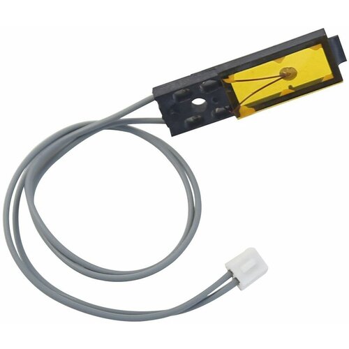 CET531003 термистор термостат Kyocera 1150 совместимый 2706₽