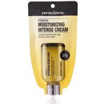 Veraclara Premium Moisturizing Intense Cream Интенсивно увлажняющий крем для лица - изображение