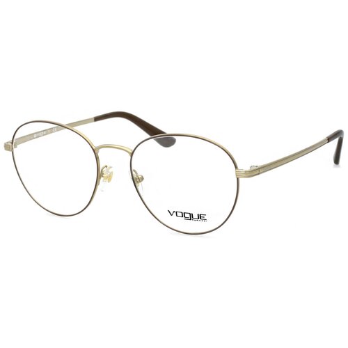 Vogue Light and Shine Collection VO4024 352 [VO4024 352]