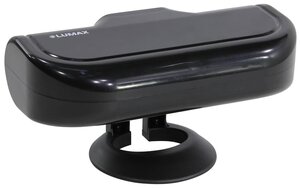 Антенна Lumax DA-1502А