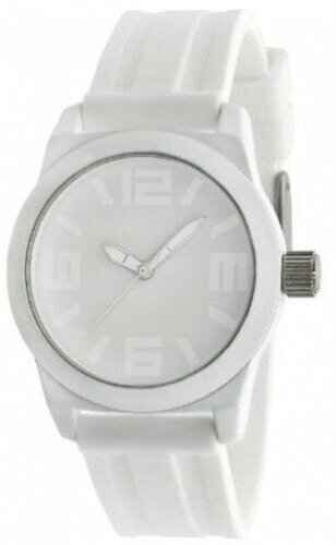 Наручные часы KENNETH COLE RK2224