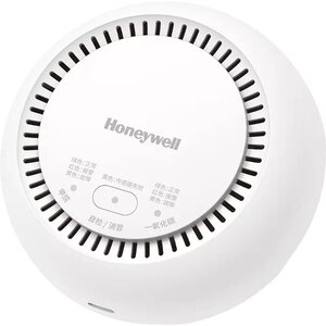 Датчик утечки газа Xiaomi Honeywell Gas Detector New Version