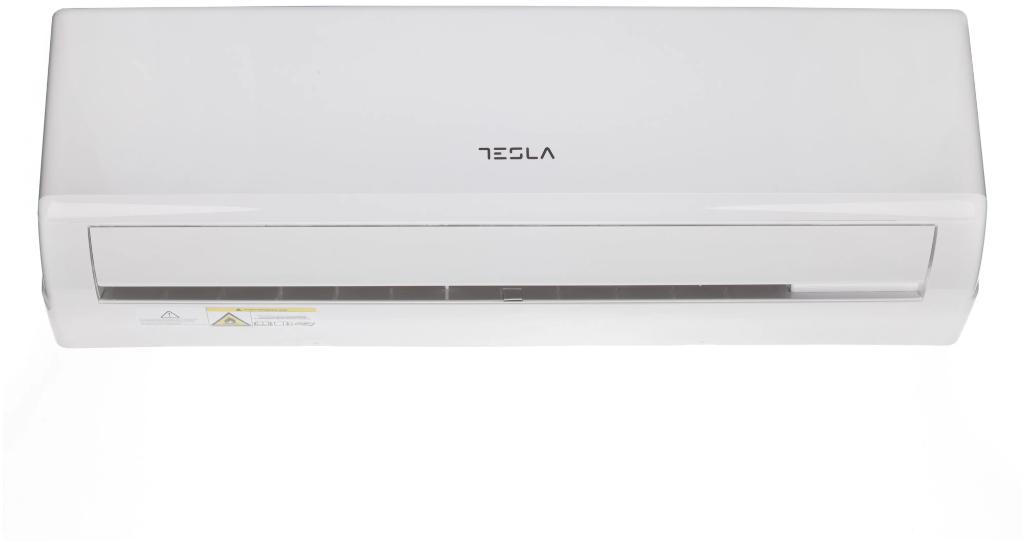 Настенная сплит-система Invertor Tesla TT22EXC1-0732IA, R32, 7000BTU, A++/A+