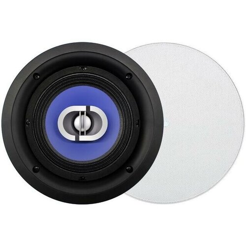 Потолочная акустика CIC Audio CIC-PartyBox-IC-6 встраиваемая 1780000₽