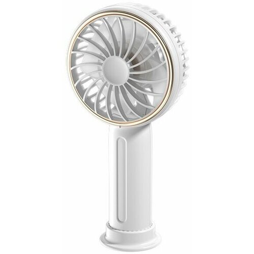 Компактный портативный вентилятор 169900₽