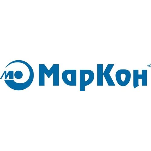 MARKON MK66321H0050 крыло FR RH, MK66321H0050