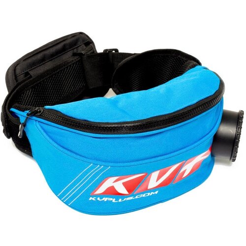 Подсумок KV+ Extra thermo waist bag 1 L 22D26