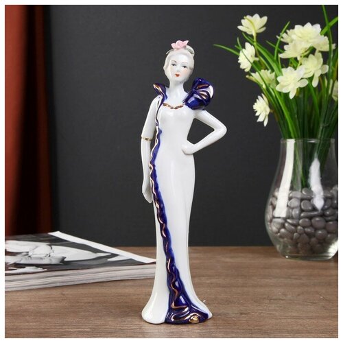 FriendZone Сувенир керамика 