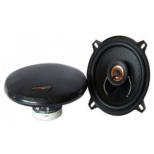 Колонки автомобильные MRM BL-62 16 см 2-х полосные 120 Вт 237800₽