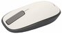 Беспроводная мышь Microsoft Wireless Explorer Touch Mouse White USB