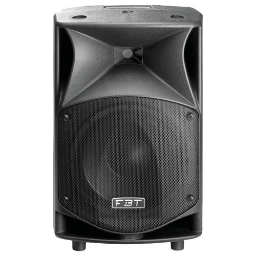 Активная акустическая система FBT JMAXX 112A 9920500₽