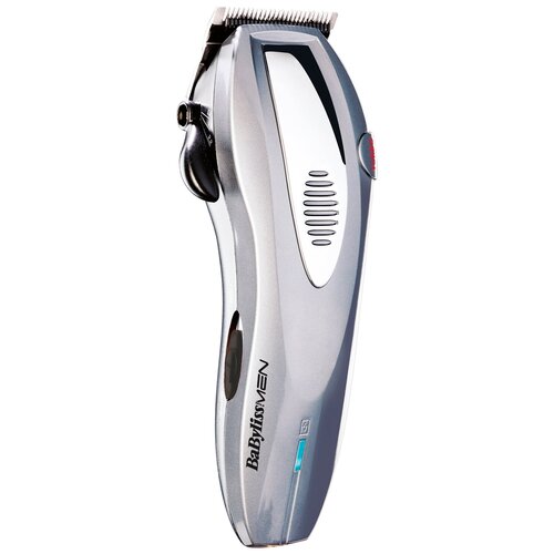 Машинка для стрижки BaByliss E935E 648800₽