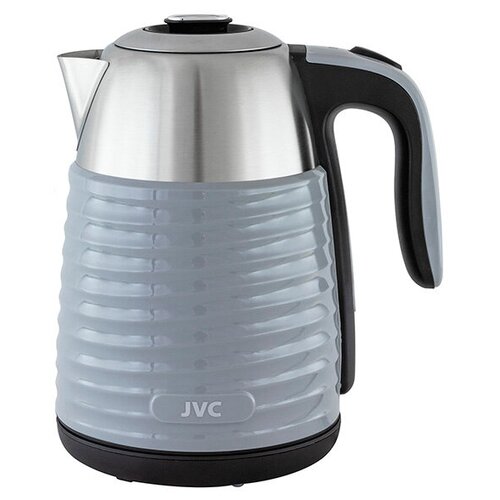 Чайник JVC JK-KE1725 17L 184000₽