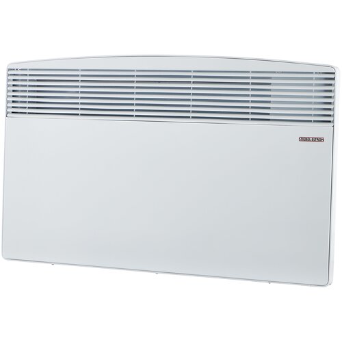 Конвектор электрический STIEBEL ELTRON CNS 200 S