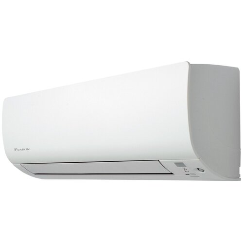 Внутренний блок Daikin FTXS50K