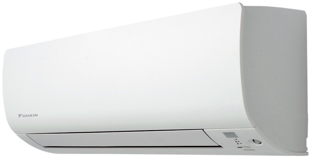 Внутренний блок Daikin FTXS50K