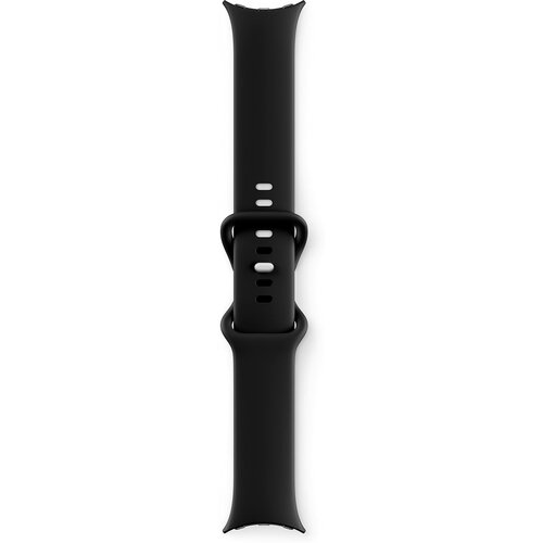 Комплект ремней Google Pixel Watch Band Obsidian