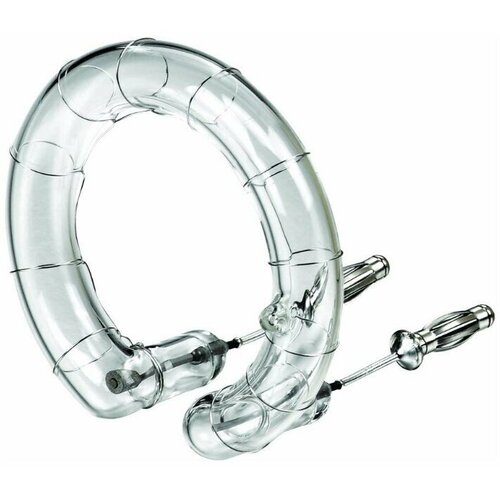 Visico VC-600HS лампа импульсная 300000₽