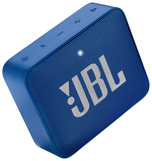 Jbl bluetooth cheap speaker go plus