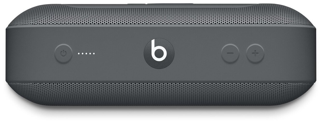 buy beats pill plus