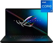 Ноутбук ASUS / ROG Zephyrus M16 GU603ZE-K8033, I7165SGN, 90NR0941-M002E0