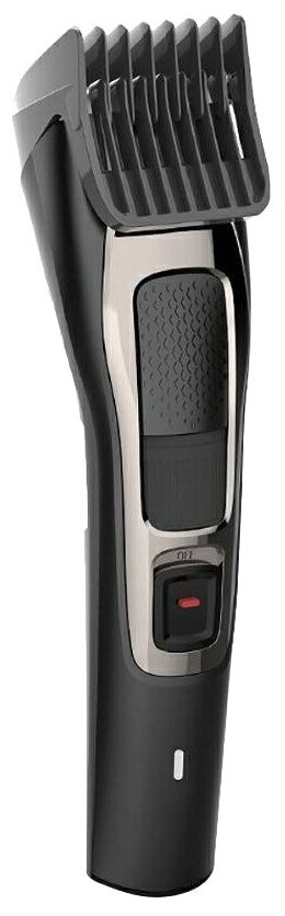 Триммер для волос Enchen Hair Clipper Sharp 3S - фотография № 1