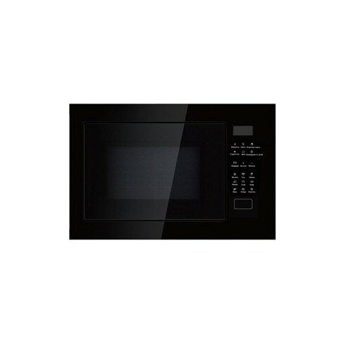 Встраиваемая микроволновая печь Cata MW BI2505DCG BK 4400400₽