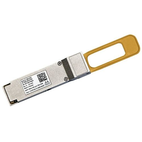 SFP модуль Mellanox MMA1B00-B150D