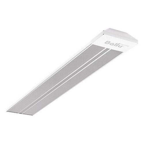 Обогреватель Ballu BIH-AP4-10-W 929900₽