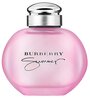 Burberry туалетная вода Summer for Women (2013)