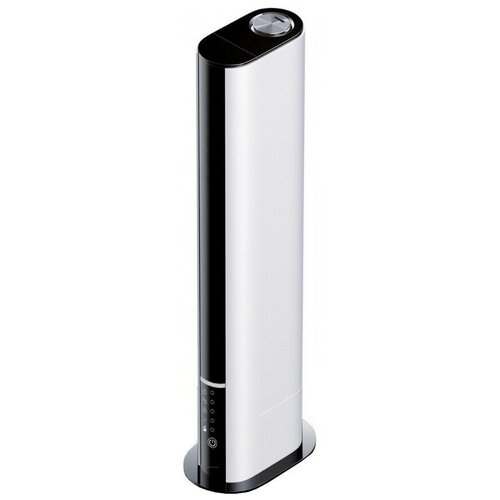 Увлажнитель Brayer BR4708 3128200₽