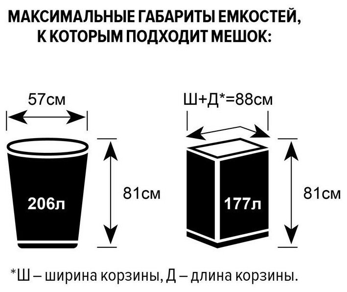 Рамка 10*15см, пластик, багет 16 мм, BRAUBERG HIT5, золото, стекло, 391060(1) - фотография № 4