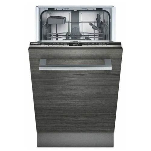 Посудомоечная машина Siemens SR 63EX28 KE 19599000₽