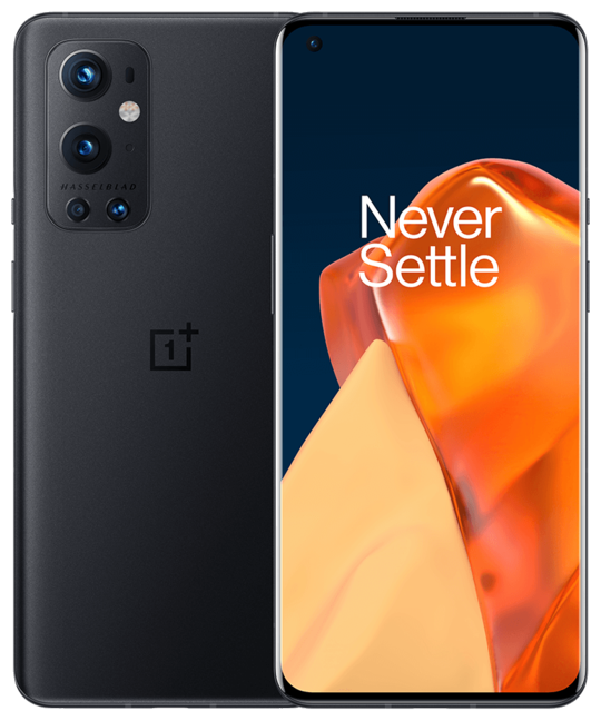 Смартфон OnePlus 9 Pro 12/256GB — купить по выгодной цене на Яндекс.Маркете